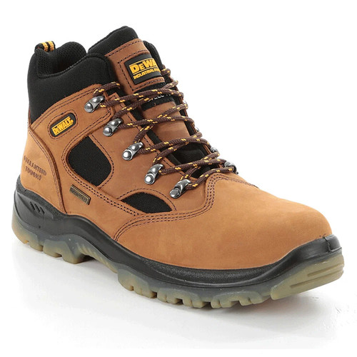 Dewalt challenger waterproof - challenger,