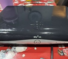 Sky Plus DRX890 HD 500 GB Set