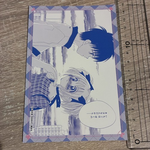Tokyo mew pop shop - mew,