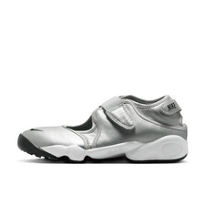 Nike WMNS Air Rift Leather