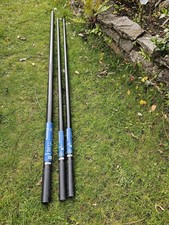 Tushingham 430  75 % Carbon