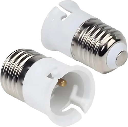 E27 b22 light - to,