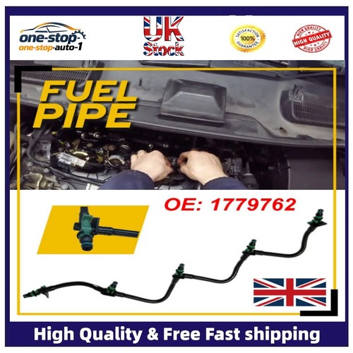 Fuel injector leak - fuel,
