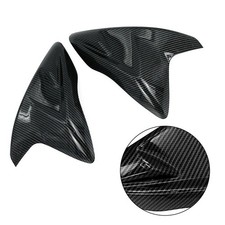 Replacement Bezel Cover Panel