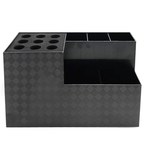 Barber tool holder antislip - tool,