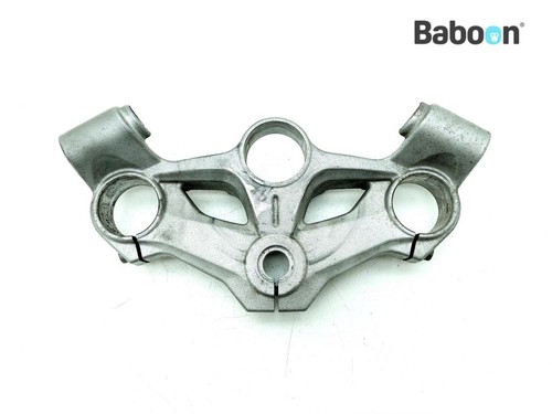 Top yoke bmw f - yoke, (triple