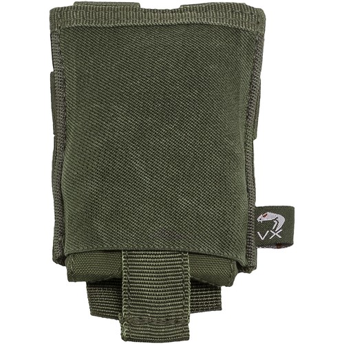 Viper stuffa dump bag ammo - stuffa,