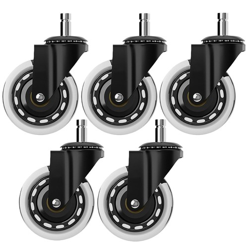 Desk chair wheels - desk,