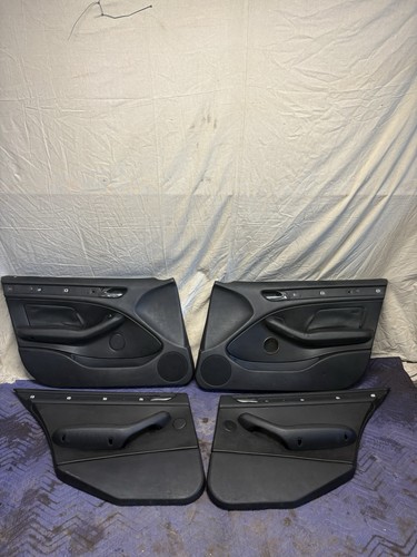 Bmw e46 323i - bmw,