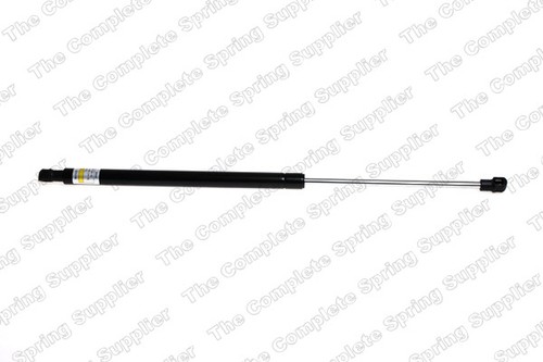 8175717 lesjöfors gas spring - gas,