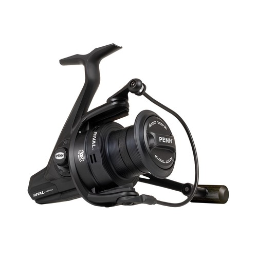 Penn rival 8000 longcast - penn,