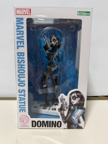 Kotobukiya marvel bishoujo - kotobukiya,
