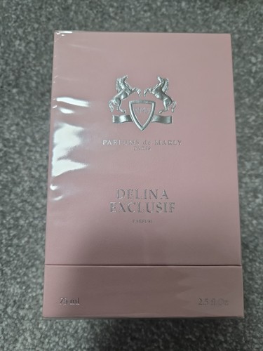 Parfums marly delina - de,