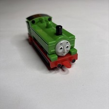 Duck Thomas The Tank Engine &