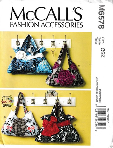 Fashion accessories handbags - fashion,