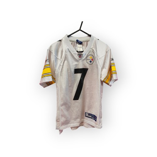 Youth reebok pittsburgh - youth,