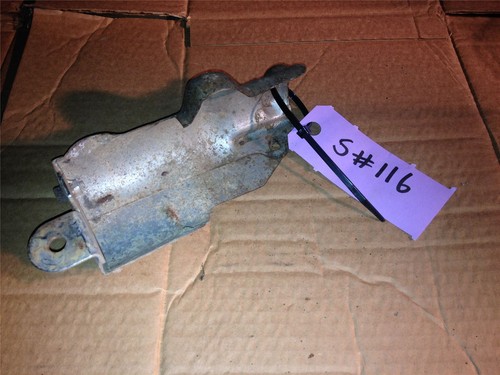 Used suzuki lt250 300 - used, lt250/300