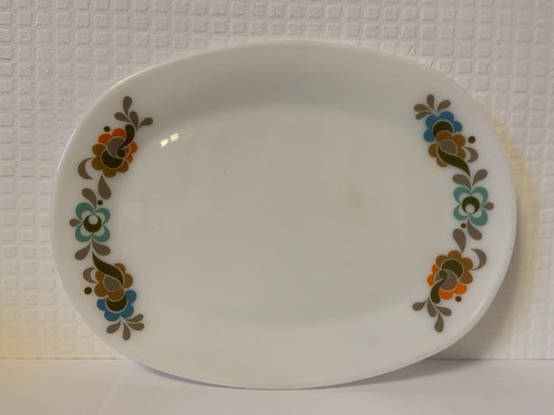 Vintage jaj pyrex tempo - jaj,