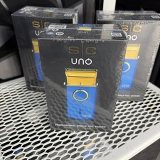 Gamma+ StyleCraft Uno Single