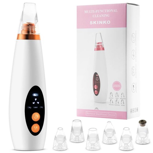 Microdermabrasion home kit - microdermabrasion,