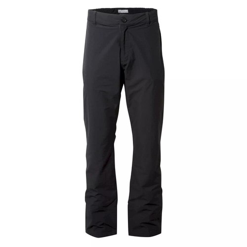 Kiwi pro waterproof - kiwi,