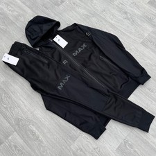 Nike Air Max Poly Full