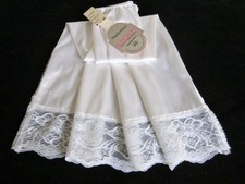 Vintage waist slip - vintage,