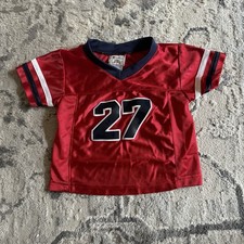Vintage Baby Tad Little