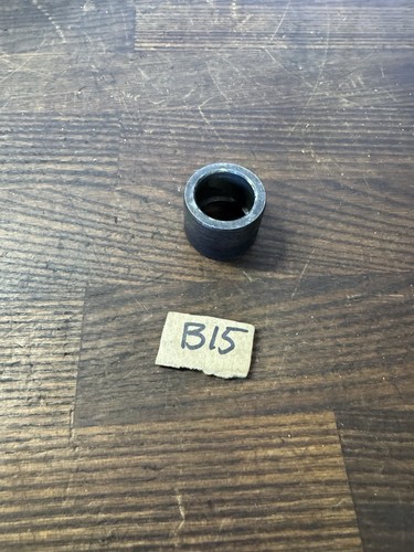 Genuine honda cbr400rr nc23 - cbr400rr,