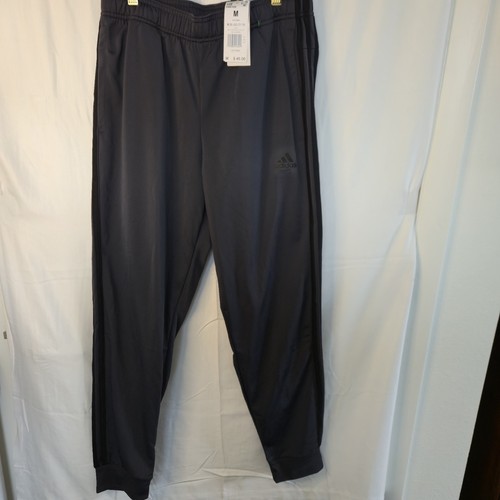 Adidas pt men s - adidas, tr