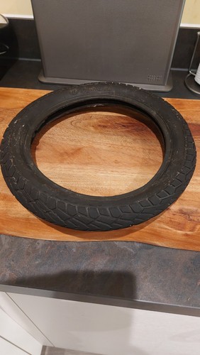 Quinny buzz tyre - buzz,