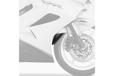 PUIG APRON OR FRONT MUDGUARD
