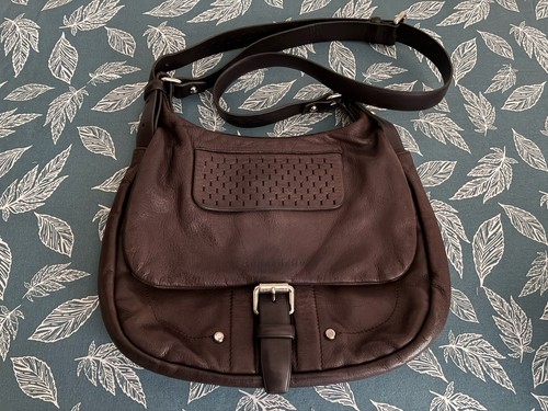 Longchamp balzane shoulder bag - balzane,