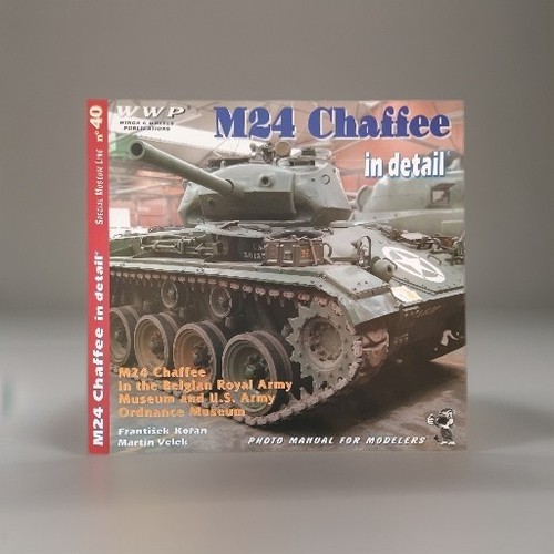 Wings wheels publications - wings,