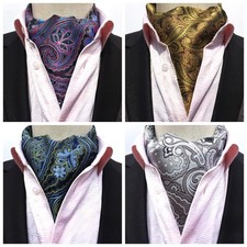 New Men's Classic Formal