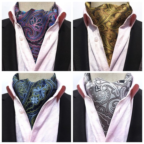 New men classic - new,