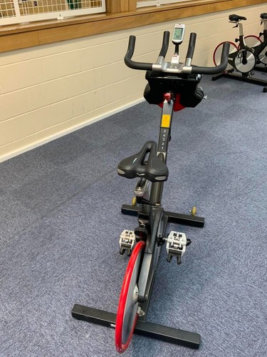 Keiser m3x bike - m3x,