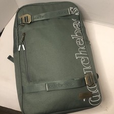 DB Journey The Världsvan