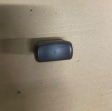 SCANIA FOG LIGHT SWITCH