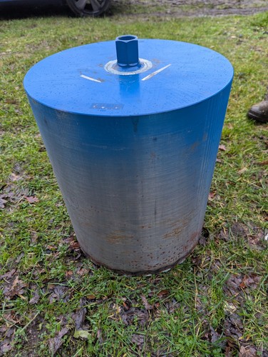 Diamond core drill - diamond,