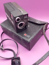 Vintage Kodak Instamatic M14
