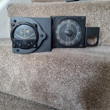 WW2 RAF Avro Lancaster DR