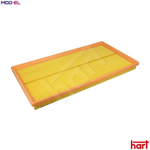 Air filter 388 - air,
