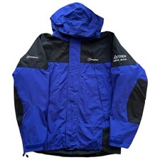 Berghaus Extrem Gore-Tex XCR