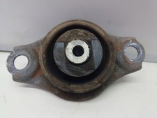 FIAT 500 POP MK2 1.2 2008-2014 Engine Mount Left Side