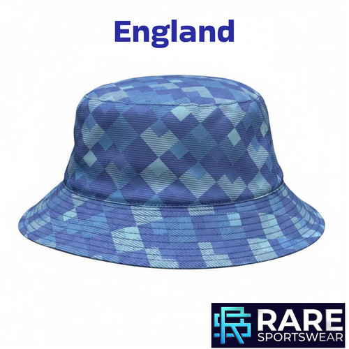 England world cup 1990 pattern - england,