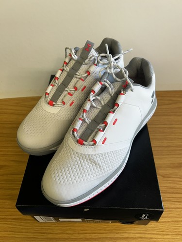 Under armour ladies fade - under,