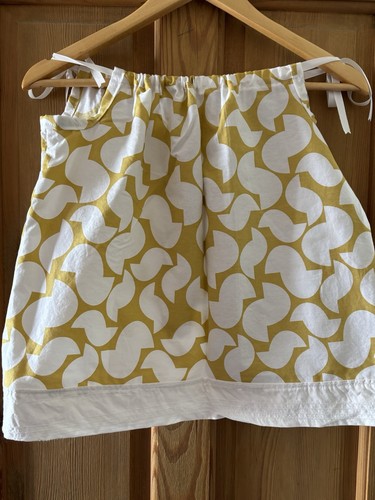 Pretty handmade upcycled - pretty,