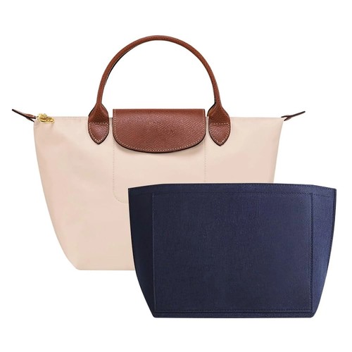 Felt liner insert - bag, for