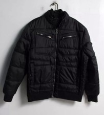 Men’s Angelo Litrico Puffer